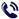Phone Icon